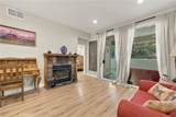 23930 Arroyo Park - Photo 13
