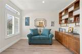 23930 Arroyo Park - Photo 14