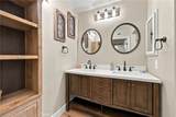 23930 Arroyo Park - Photo 15
