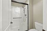 23930 Arroyo Park - Photo 16