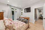 23930 Arroyo Park - Photo 17