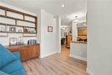 23930 Arroyo Park - Photo 18