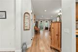 23930 Arroyo Park - Photo 19
