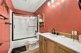 23930 Arroyo Park - Photo 20
