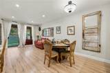 23930 Arroyo Park - Photo 21