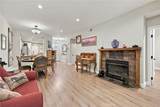 23930 Arroyo Park - Photo 22