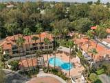 23930 Arroyo Park - Photo 24