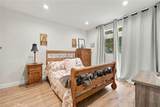 23930 Arroyo Park - Photo 25