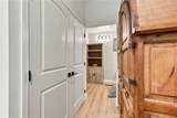 23930 Arroyo Park - Photo 26