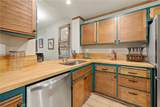 23930 Arroyo Park - Photo 3