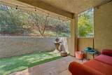 23930 Arroyo Park - Photo 30