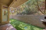 23930 Arroyo Park - Photo 31