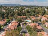 23930 Arroyo Park - Photo 37