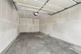 23930 Arroyo Park - Photo 38