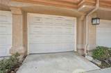 23930 Arroyo Park - Photo 39