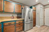 23930 Arroyo Park - Photo 4