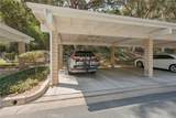 23930 Arroyo Park - Photo 40