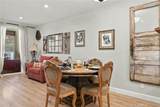23930 Arroyo Park - Photo 5