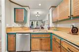 23930 Arroyo Park - Photo 6