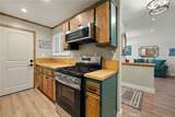 23930 Arroyo Park - Photo 7