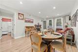 23930 Arroyo Park - Photo 8
