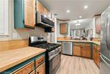 23930 Arroyo Park - Photo 9