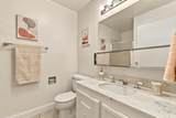 5488 Cribari Green - Photo 26