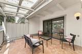 5488 Cribari Green - Photo 27