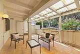 5488 Cribari Green - Photo 28