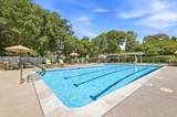 5488 Cribari Green - Photo 33