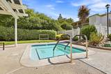 5488 Cribari Green - Photo 35