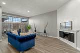400 La Fayette Park Place - Photo 1
