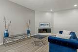 400 La Fayette Park Place - Photo 12