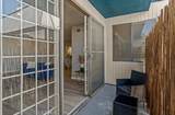400 La Fayette Park Place - Photo 14