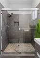 400 La Fayette Park Place - Photo 15