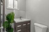 400 La Fayette Park Place - Photo 16