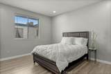 400 La Fayette Park Place - Photo 18