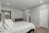 400 La Fayette Park Place - Photo 19