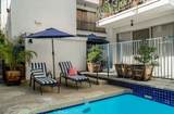 400 La Fayette Park Place - Photo 2