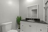 400 La Fayette Park Place - Photo 20
