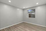 400 La Fayette Park Place - Photo 21