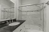 400 La Fayette Park Place - Photo 22