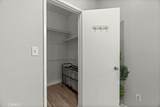 400 La Fayette Park Place - Photo 23