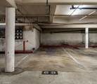 400 La Fayette Park Place - Photo 26