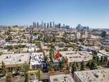 400 La Fayette Park Place - Photo 28