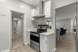 400 La Fayette Park Place - Photo 6