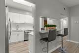 400 La Fayette Park Place - Photo 7