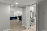 400 La Fayette Park Place - Photo 8