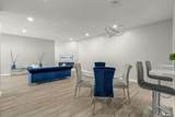 400 La Fayette Park Place - Photo 9