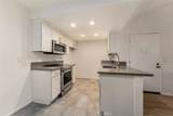 20702 El Toro - Photo 10
